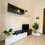 Gigi's Apartment *