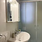 Gigi's Apartment
