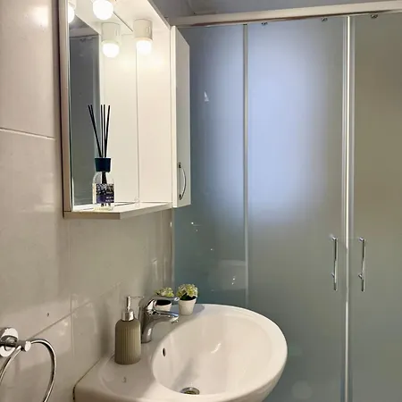 Gigi's Apartament
