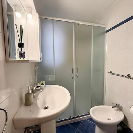 Gigi's Apartament *